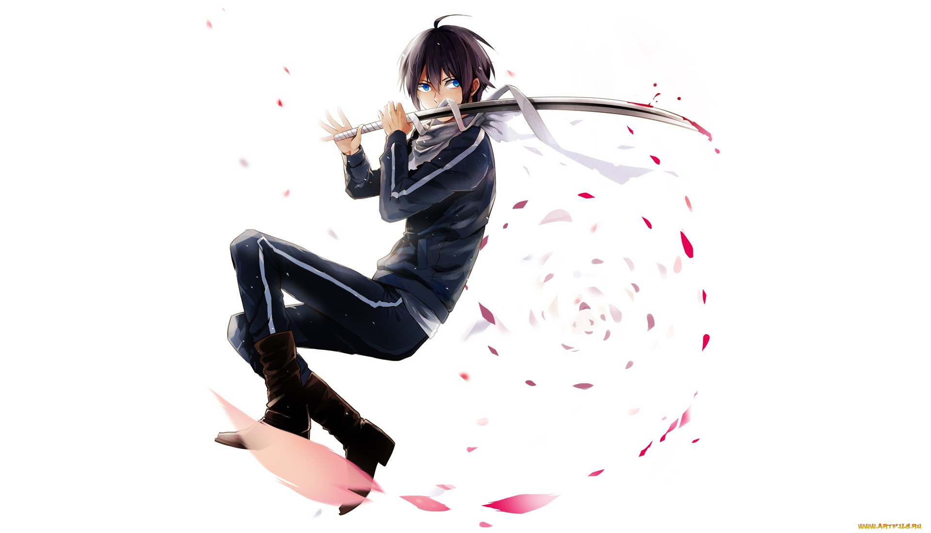 , noragami, , , , 